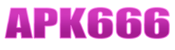 APK666